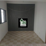 Sobrado à venda com 4 quartos, sendo 1 suíte, em Jardim Alpes de Sorocaba, Sorocaba, SP