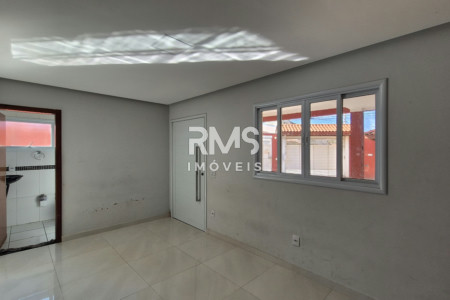 Casa à venda com 3 quartos, sendo 1 suíte,  em Jardim Residencial Itaim, Itu, SP