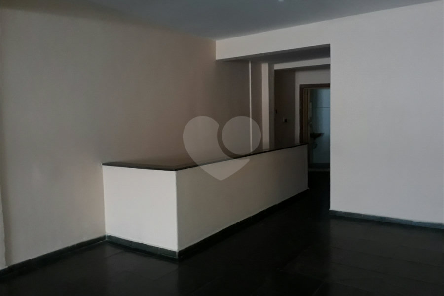 Loja para alugar em Santana, São Paulo, SP