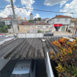 Sobrado à venda com 4 quartos, sendo 1 suíte,  em Vila Sônia, São Paulo, SP