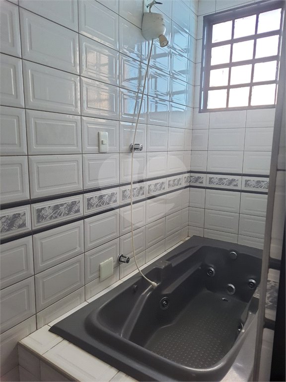 Casa à venda com 5 quartos, sendo 1 suíte, em Residencial e Comercial Palmares, Ribeirão Preto, SP