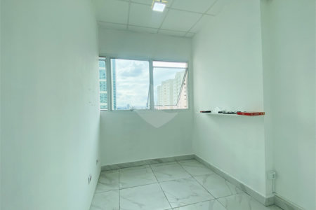 Sala para alugar no Centro, São Bernardo do Campo, SP