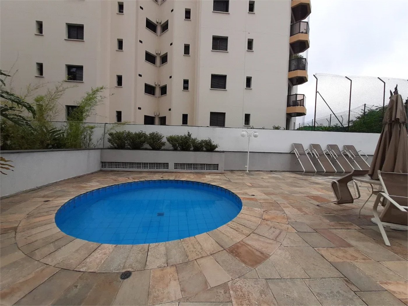 Apartamento à venda com 3 quartos, sendo 1 suíte,  em Bela Aliança, São Paulo, SP