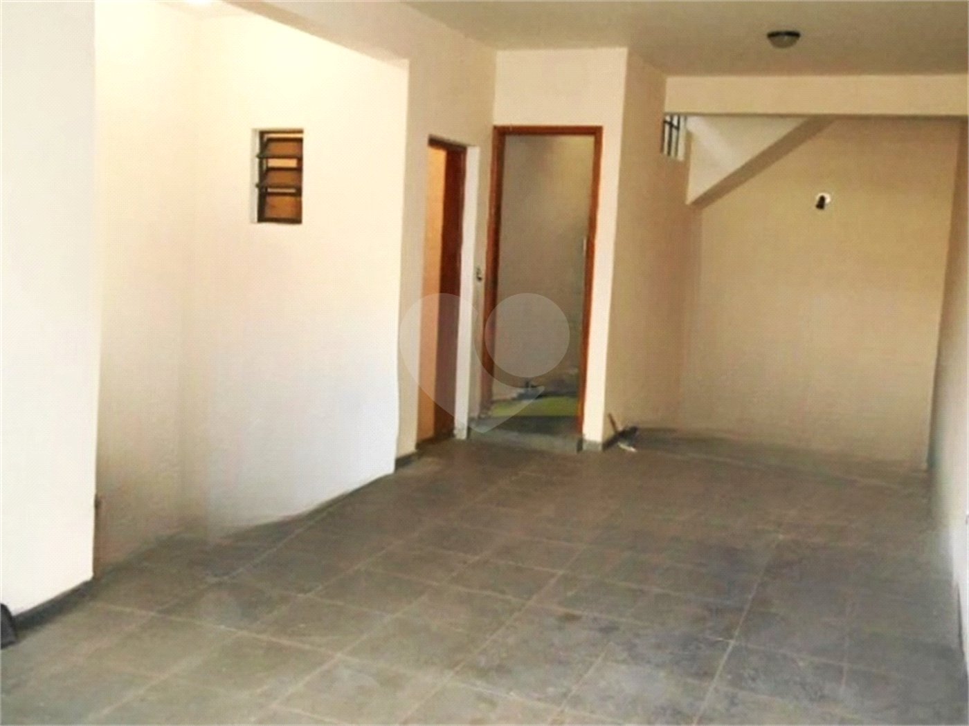 Sobrado à venda com 3 quartos, sendo 1 suíte,  em Santa Terezinha, São Paulo, SP