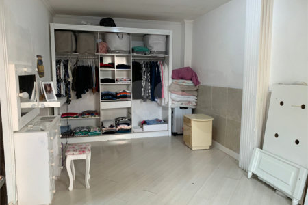 Casa Térrea à venda com 4 quartos, sendo 2 suítes, em Planalto Paulista, São Paulo, SP