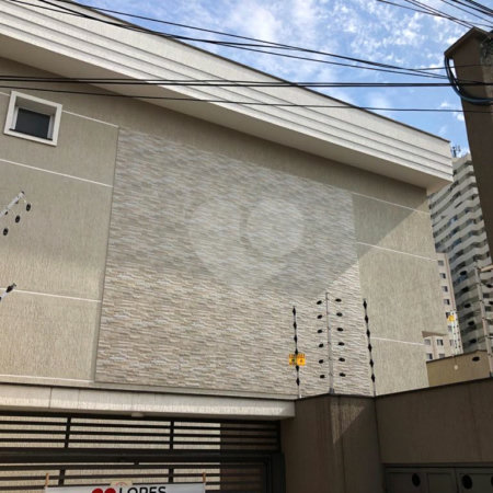 Casa à venda com 2 suítes no condomínio martinha, São Paulo - SP