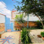 Sobrado para alugar com 1 suíte em Vila Madalena, São Paulo, SP