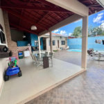 Casa à venda com 6 quartos, sendo 1 suíte,  no Centro, Balsas, MA