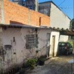 Casa Térrea à venda com 3 quartos, sendo 1 suíte, em Jardim Aricanduva, São Paulo, SP