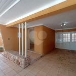 Casa à venda com 3 quartos, sendo 2 suítes,  no Centro, Itapetininga, SP