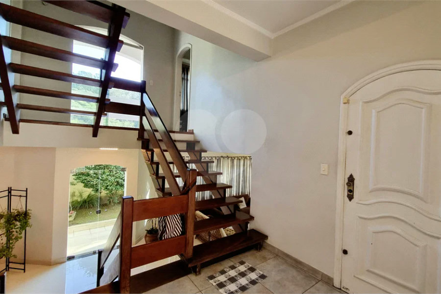 Sobrado à venda com 3 quartos, sendo 1 suíte, em Mandaqui, São Paulo, SP