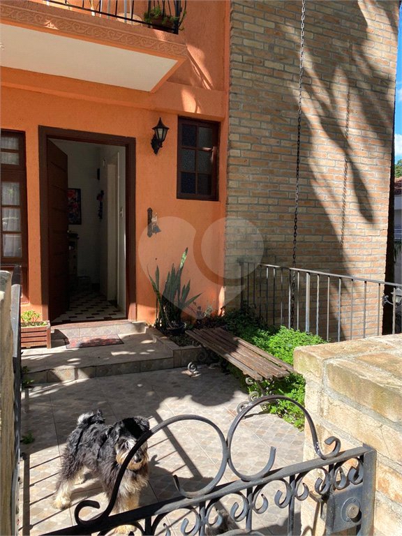 Casa à venda com 4 quartos, sendo 1 suíte, em Tremembé, São Paulo, SP