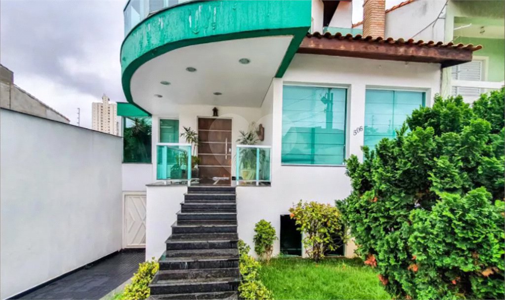 Sobrado à venda com 3 quartos, sendo 1 suíte, em Tremembé, São Paulo, SP