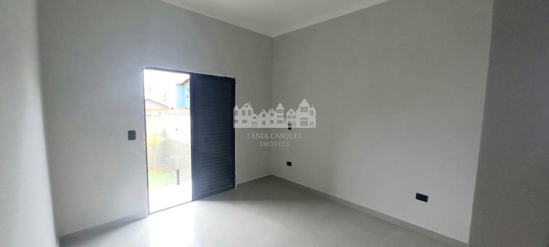 Casa, 3 quartos, 122 m² - Foto 16