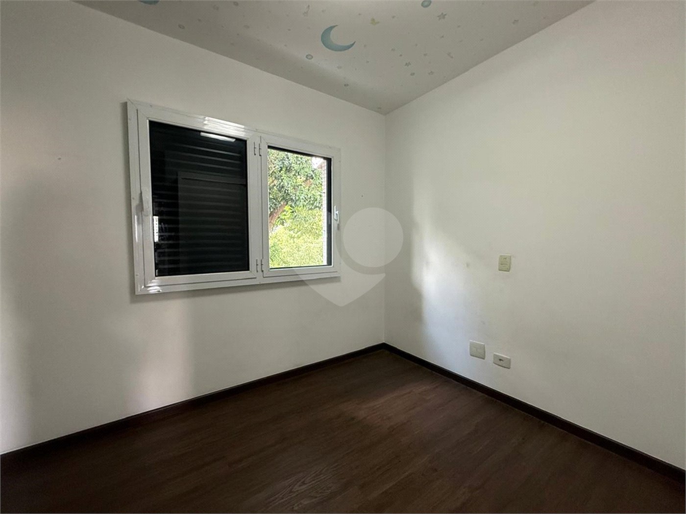 Apartamento à venda com 3 quartos, sendo 1 suíte, em Vila Paulicéia, São Paulo, SP