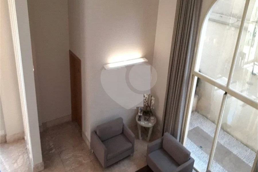 Sala para alugar em Santana, São Paulo, SP