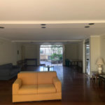 Apartamento à venda com 4 quartos, sendo 1 suíte, em Butantã, São Paulo, SP