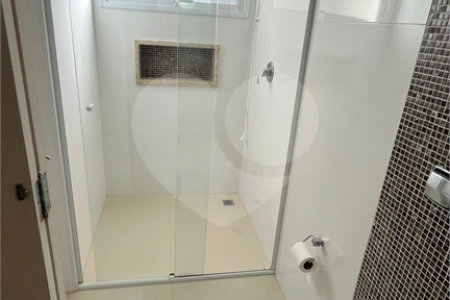Sobrado à venda com 4 suítes em Condomínio Residencial Reserva Ecológica Atibaia, Atibaia, SP