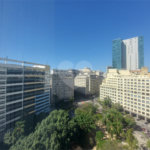 Salão para alugar no Centro, Rio de Janeiro, RJ