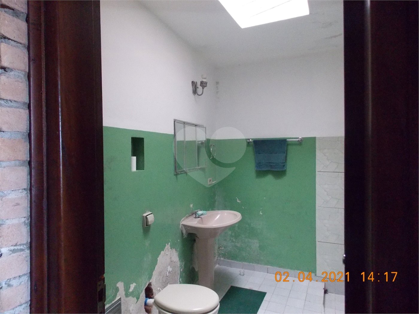 Casa à venda com 3 quartos em Vila Junqueira, Atibaia, SP