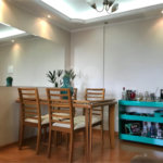 Apartamento à venda com 2 quartos em Casa Verde, São Paulo, SP