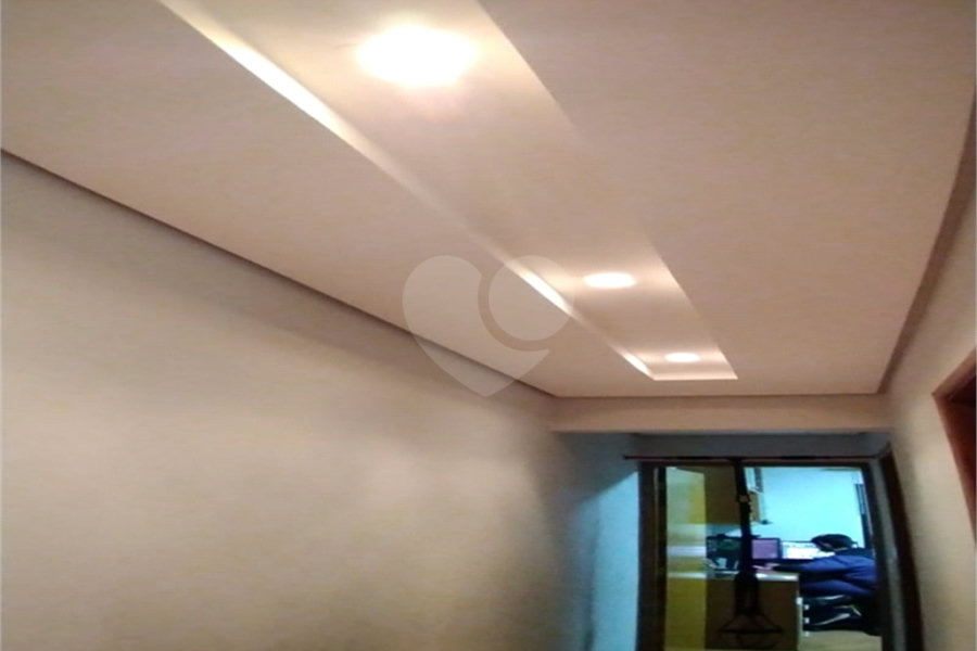 Casa de Vila à venda com 4 quartos, sendo 2 suítes, em Vila Guilherme, São Paulo, SP