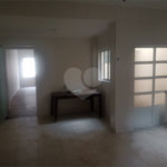 Casa de Vila à venda com 4 quartos, sendo 1 suíte, em Vila Olímpia, São Paulo, SP