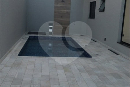Casa à venda com 3 quartos, sendo 2 suítes, em Nova Gardênia, Atibaia, SP