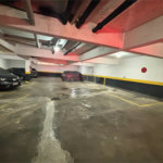 Apartamento à venda com 4 quartos, sendo 1 suíte, em Tijuca, Rio de Janeiro, RJ