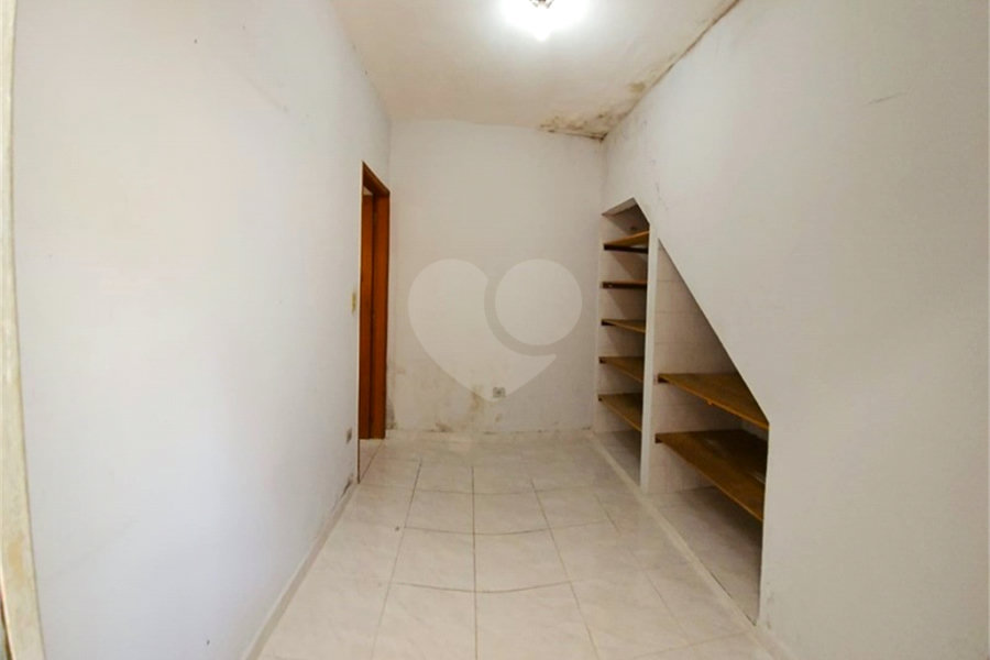 Casa à venda com 4 quartos, sendo 1 suíte, em Jaguara, São Paulo, SP