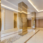 Apartamento à venda com 2 quartos, sendo 1 suíte, em Barra Funda, São Paulo, SP