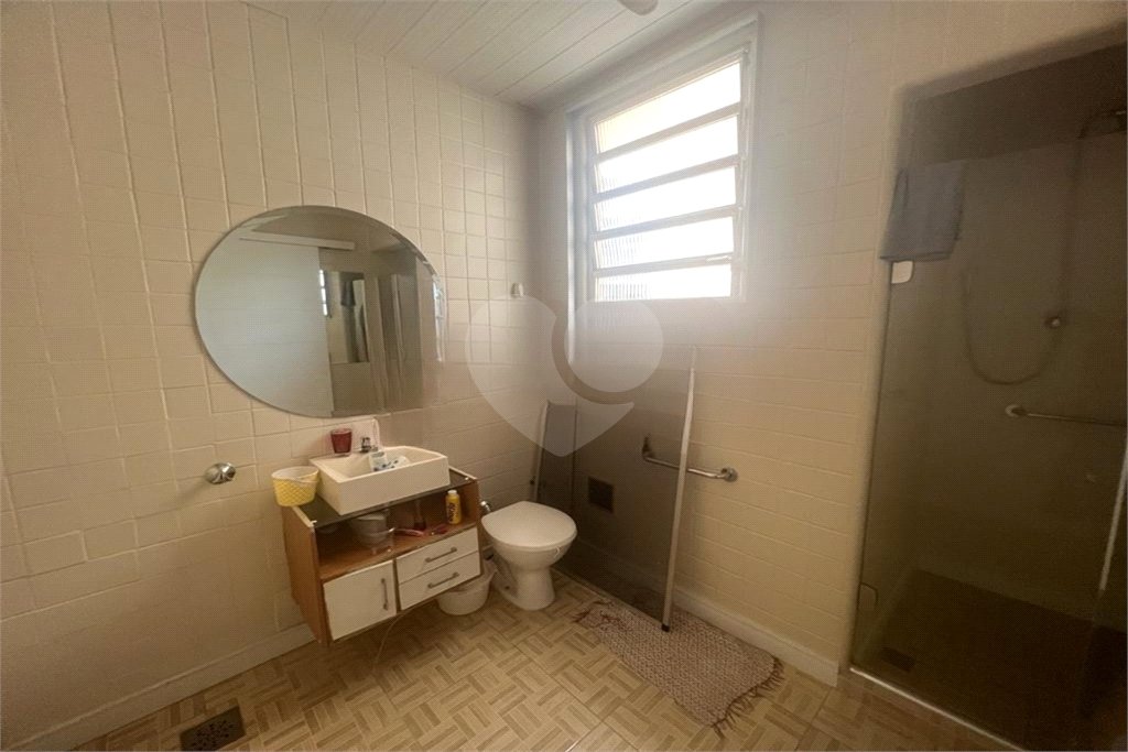 Apartamento à venda com 3 quartos, sendo 1 suíte, em Tijuca, Rio de Janeiro, RJ