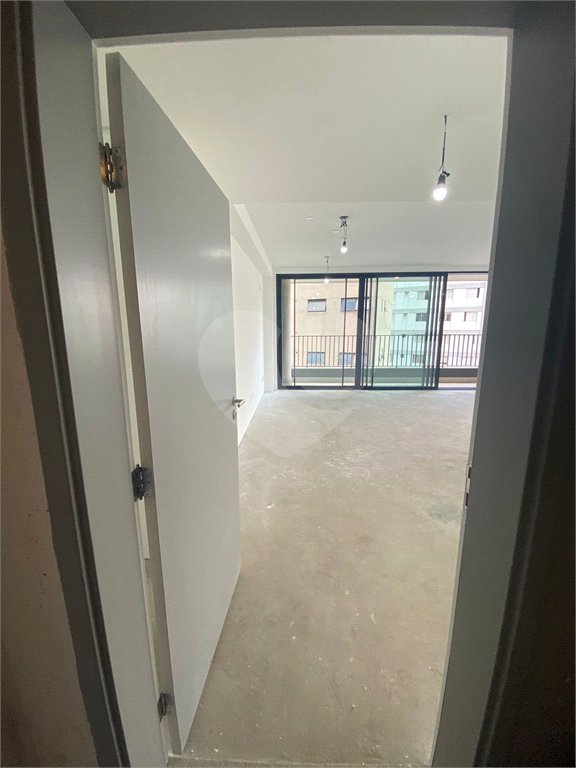 Apartamento à venda com 3 suítes em Perdizes, São Paulo, SP