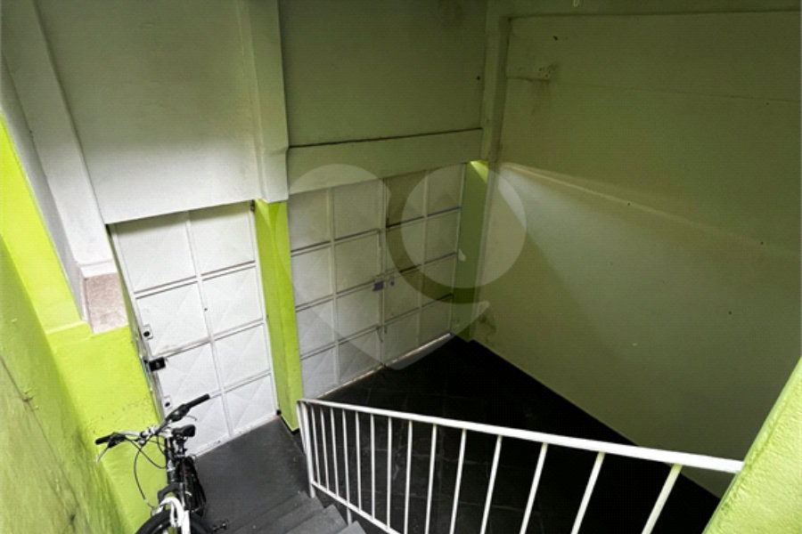 Sobrado à venda com 3 quartos em Tremembé, São Paulo, SP