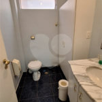 Sala à venda em Bela Vista, São Paulo, SP
