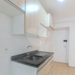 Apartamento à venda com 2 quartos, sendo 1 suíte,  em Bela Vista, São Paulo, SP