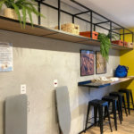 Apartamento à venda com 1 suíte em Pinheiros, São Paulo, SP