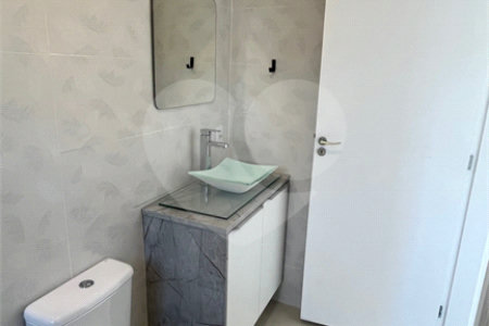 Casa à venda com 4 suítes em Jardim Paulista, Atibaia, SP