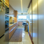 Apartamento à venda com 3 suítes em Butantã, São Paulo, SP