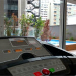 Apartamento à venda com 1 quarto em Bela Vista, São Paulo, SP