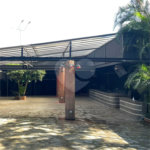 MOEMA - TERRENO DE 1.310,50M²