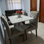 Apartamento à venda com 2 quartos em Conjunto Habitacional Jova Rural, São Paulo, SP