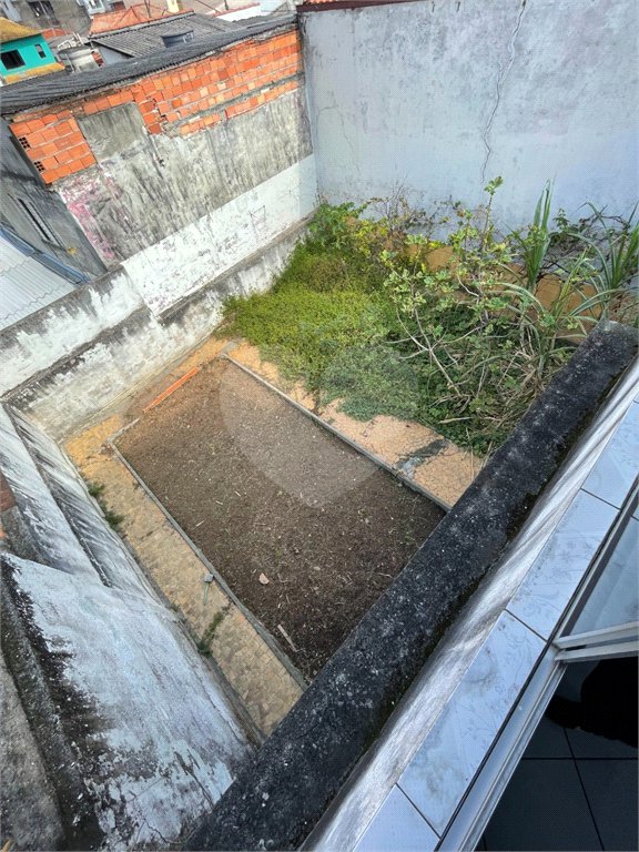 Casa Térrea à venda com 3 quartos, sendo 2 suítes, em São João Clímaco, São Paulo, SP