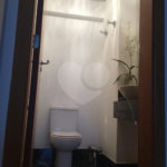 Apartamento à venda com 4 suítes em Santana, São Paulo, SP
