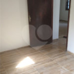 Casa à venda com 3 quartos no Centro, Bertioga, SP