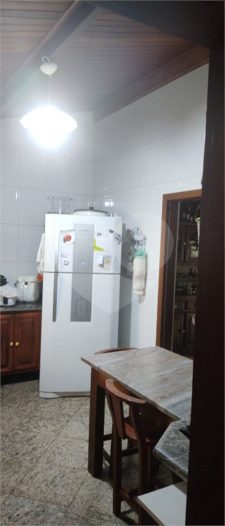 Casa à venda com 4 quartos, sendo 1 suíte, em Serra da Cantareira, Mairiporã, SP