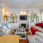 Apartamento à venda com 3 suítes em Vila Suzana, São Paulo, SP