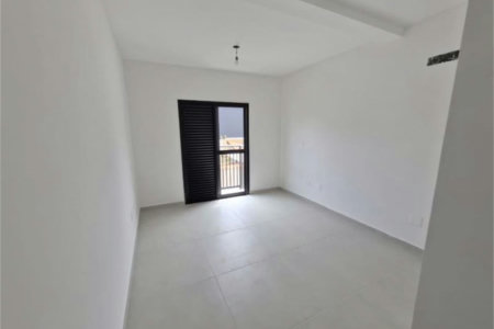 Casa Residencial à venda, Boqueirão, Santos - CA0083.