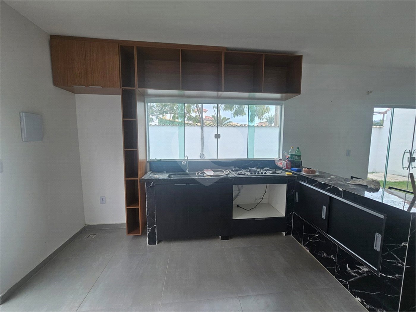 Casa à venda ou para alugar com 3 suítes em São José, Armação dos Búzios, RJ