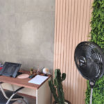 Casa à venda com 3 quartos, sendo 2 suítes, em Jardim Josane, Sorocaba, SP